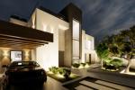 Villa Detached in Elviria - 2 - slides