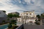 Villa Detached in Elviria - 4 - slides