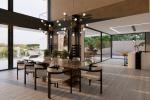 Villa Detached in Elviria - 6 - slides