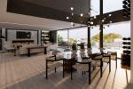 Villa Detached in Elviria - 9 - slides