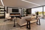 Villa Detached in Elviria - 10 - slides