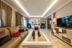 Villa Detached in Elviria - 3 - slides