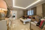 Villa Detached in Elviria - 4 - slides