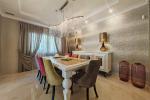 Villa Detached in Elviria - 6 - slides