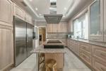 Villa Detached in Elviria - 7 - slides