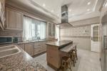 Villa Detached in Elviria - 8 - slides