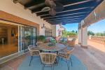 Villa Detached in Elviria - 9 - slides