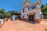 Villa Detached in Elviria - 10 - slides
