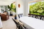 Apartamento Planta Baja en Costalita - 9 - slides