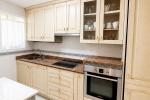 Apartamento Planta Baja en Costalita - 10 - slides