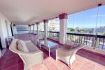 Apartamento Planta Media en San Pedro de Alcántara - 2 - slides