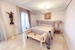 Apartamento Planta Media en San Pedro de Alcántara - 3 - slides
