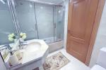 Apartamento Planta Media en San Pedro de Alcántara - 5 - slides