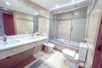 Apartamento Planta Media en San Pedro de Alcántara - 6 - slides