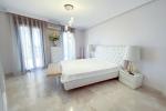 Apartamento Planta Media en San Pedro de Alcántara - 7 - slides