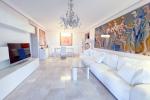 Apartamento Planta Media en San Pedro de Alcántara - 8 - slides