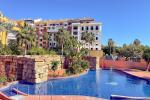 Apartamento Planta Media en San Pedro de Alcántara - 10 - slides
