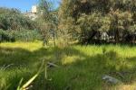 Plot Residential in Atalaya - 2 - slides