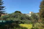 Plot Residential in Atalaya - 4 - slides