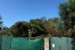Plot Residential in Atalaya - 5 - slides