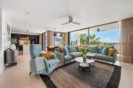 Apartment Penthouse Duplex en The Golden Mile - 1 - slides