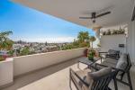 Apartment Penthouse Duplex en The Golden Mile - 4 - slides