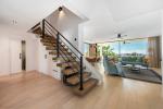 Apartment Penthouse Duplex en The Golden Mile - 5 - slides