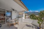 Apartment Penthouse Duplex en The Golden Mile - 9 - slides