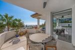 Apartment Penthouse Duplex en The Golden Mile - 10 - slides