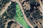 Parcela Residencial en Sierra Blanca - 2 - slides