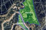 Parcela Residencial en Sierra Blanca - 3 - slides