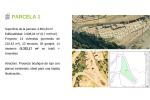 Parcela Residencial en Sierra Blanca - 4 - slides