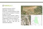 Parcela Residencial en Sierra Blanca - 5 - slides