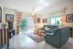 Apartamento Planta Media en The Golden Mile - 2 - slides