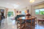 Apartamento Planta Media en The Golden Mile - 3 - slides