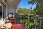 Apartamento Planta Media en The Golden Mile - 4 - slides