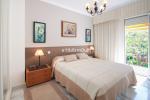Apartamento Planta Media en The Golden Mile - 5 - slides