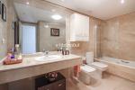 Apartamento Planta Media en The Golden Mile - 6 - slides