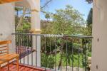 Apartamento Planta Media en The Golden Mile - 7 - slides
