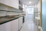 Apartamento Planta Media en The Golden Mile - 8 - slides