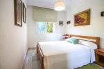 Apartamento Planta Media en The Golden Mile - 9 - slides