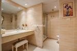 Apartamento Planta Media en The Golden Mile - 10 - slides
