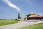 Villa indépendante situé à Guadalmina Baja - 1 - slides