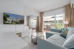 Apartamento Planta Media en The Golden Mile - 1 - slides