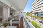 Apartamento Planta Media en The Golden Mile - 2 - slides
