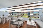 Apartamento Planta Media en The Golden Mile - 3 - slides
