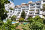 Apartamento Planta Media en The Golden Mile - 4 - slides