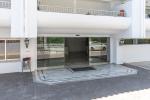Apartamento Planta Media en The Golden Mile - 5 - slides