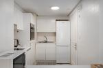 Apartamento Planta Media en The Golden Mile - 6 - slides