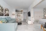 Apartamento Planta Media en The Golden Mile - 7 - slides